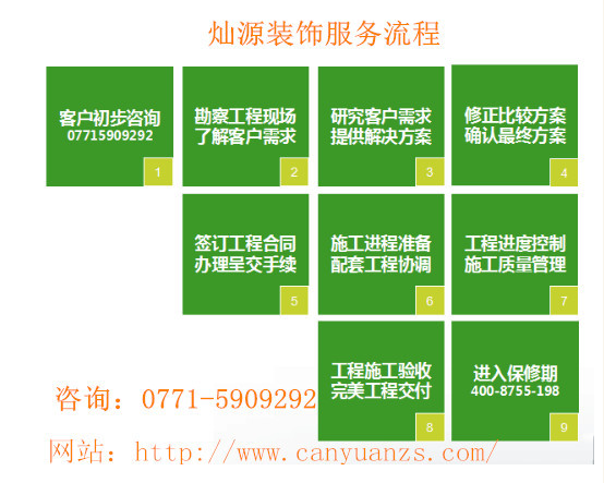http://www.009wh.com.cn/index-productlist-catid-109.html