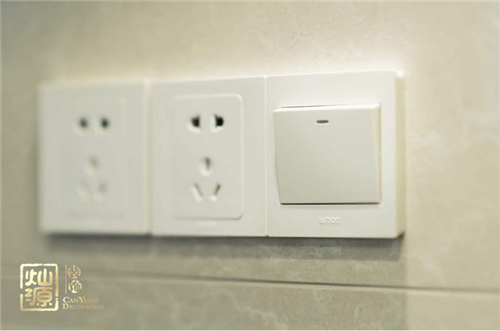 http://www.009wh.com.cn