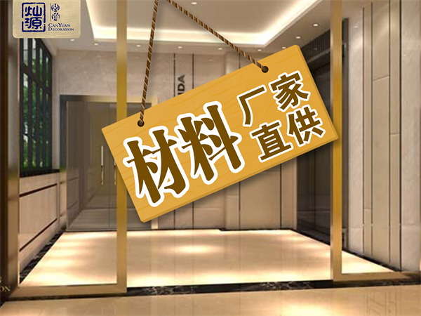 όb޹˾-NԴb(yu)